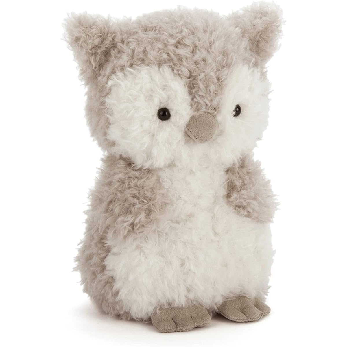 Jellycat little Owl