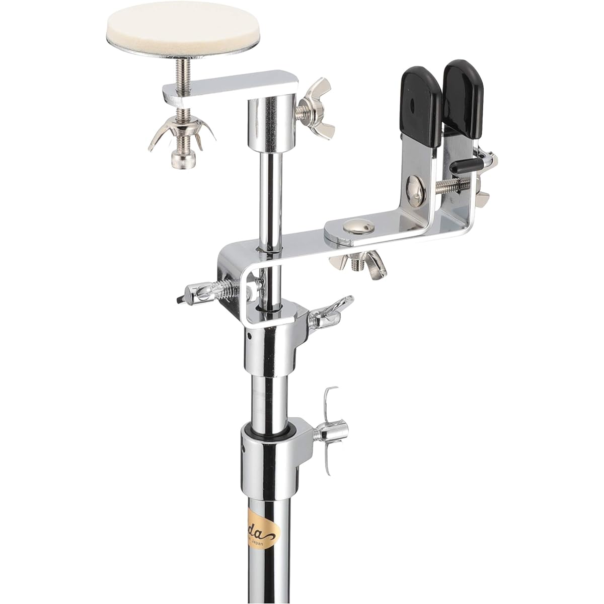 Aida tambourine stand TH-290