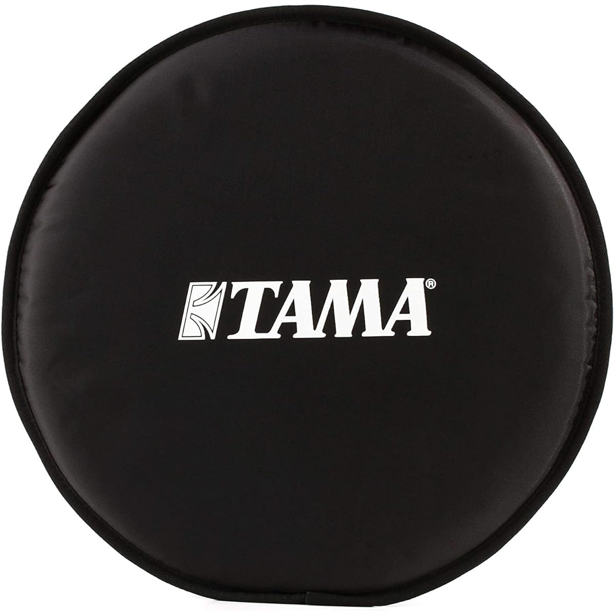 TAMA SFP530 Sound Focus Pad Sound Focus Pad