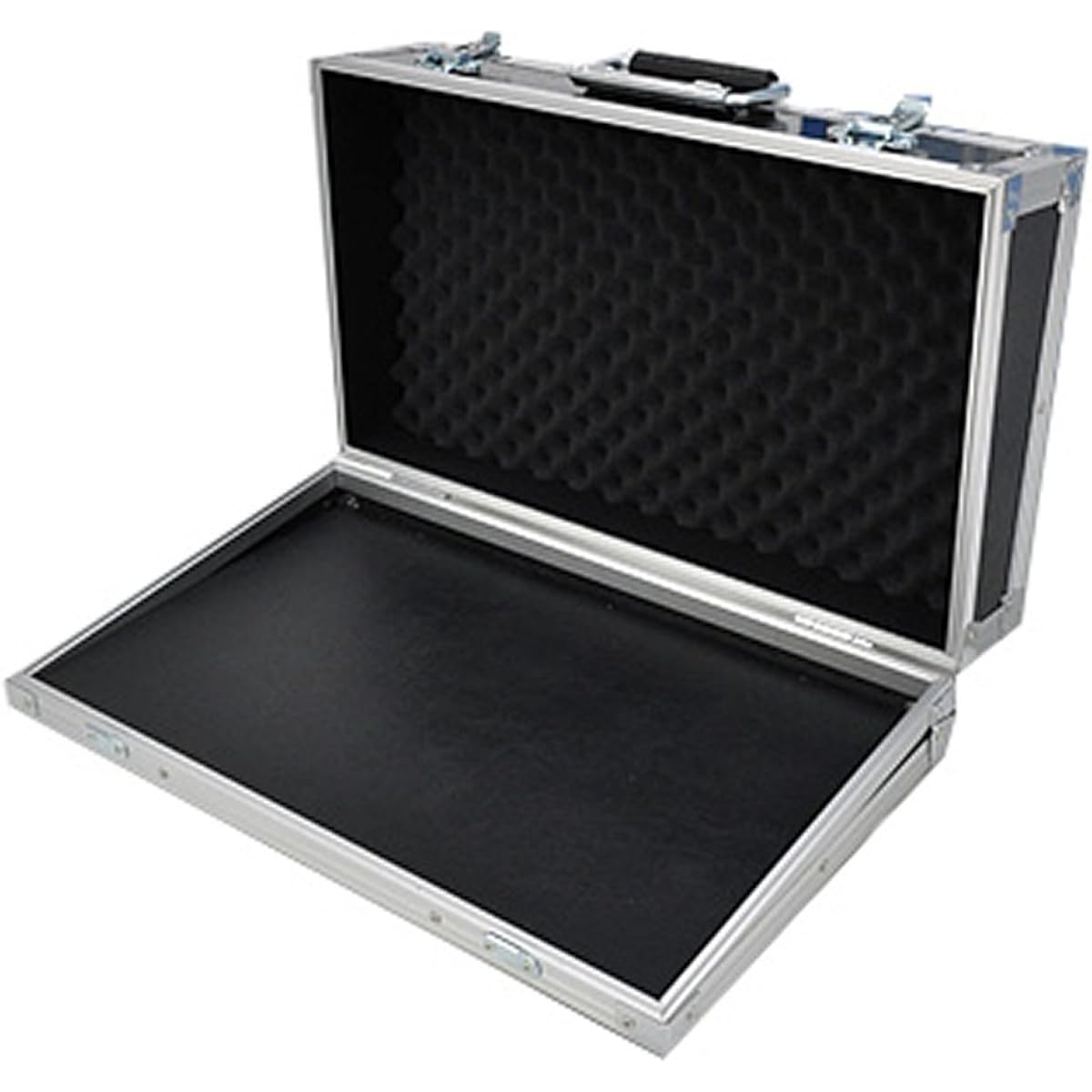 ARMOR FRP Effects Case PS-3C