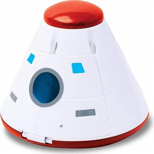 Astro Space Capsule
