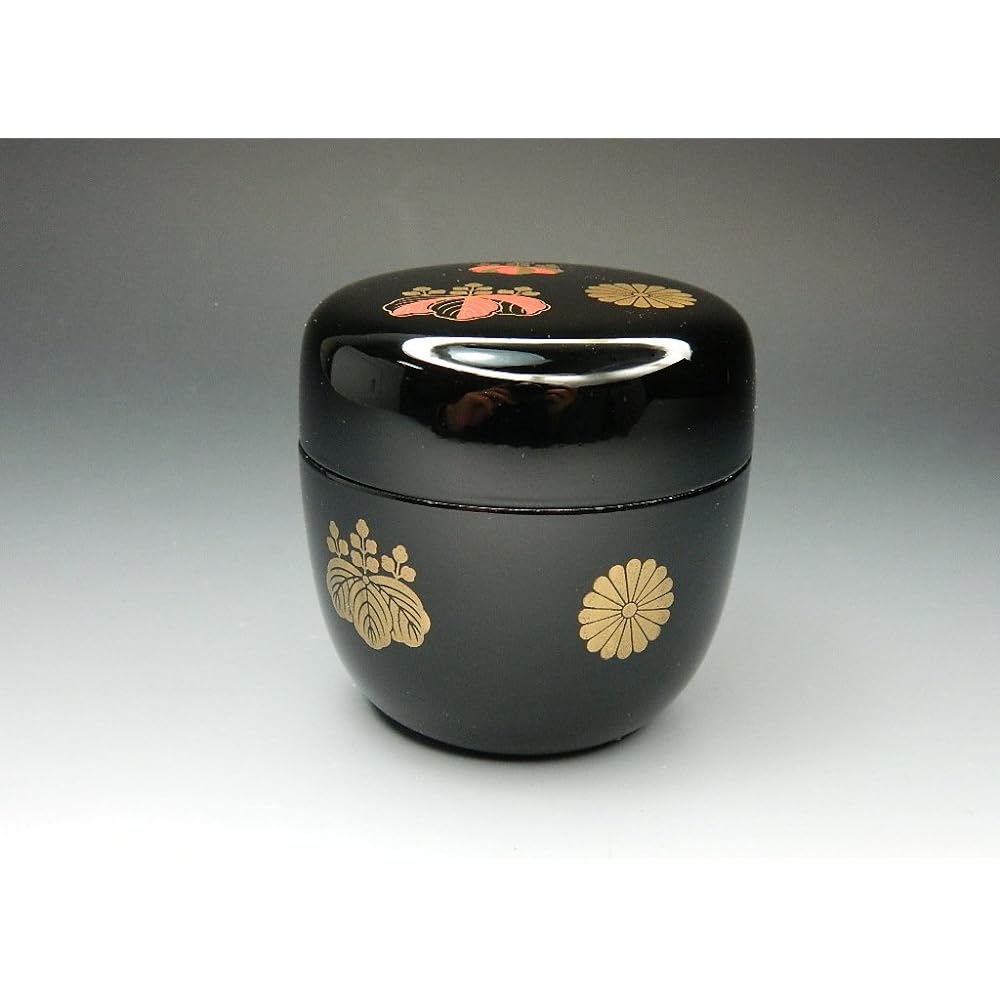 Matcha set, 7-piece set that comes with your choice of matcha tea bowls, tea utensils (brush marks), original box included, medium jujube included, Tokumasu tea utensil specialty store