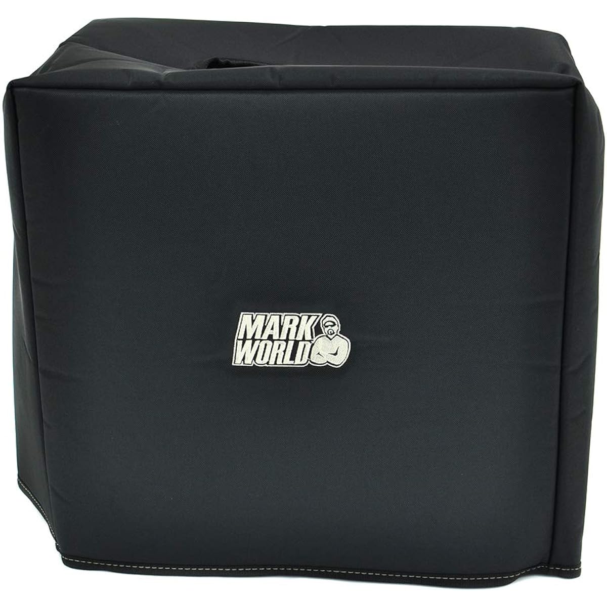 DV MARK Amplifier Cover DVM-COV/J12