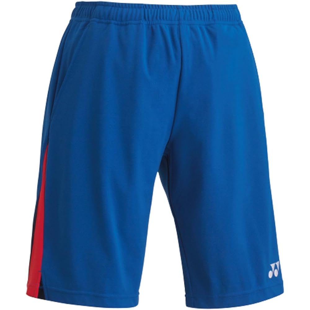 [Yonex] Women's Shorts, None