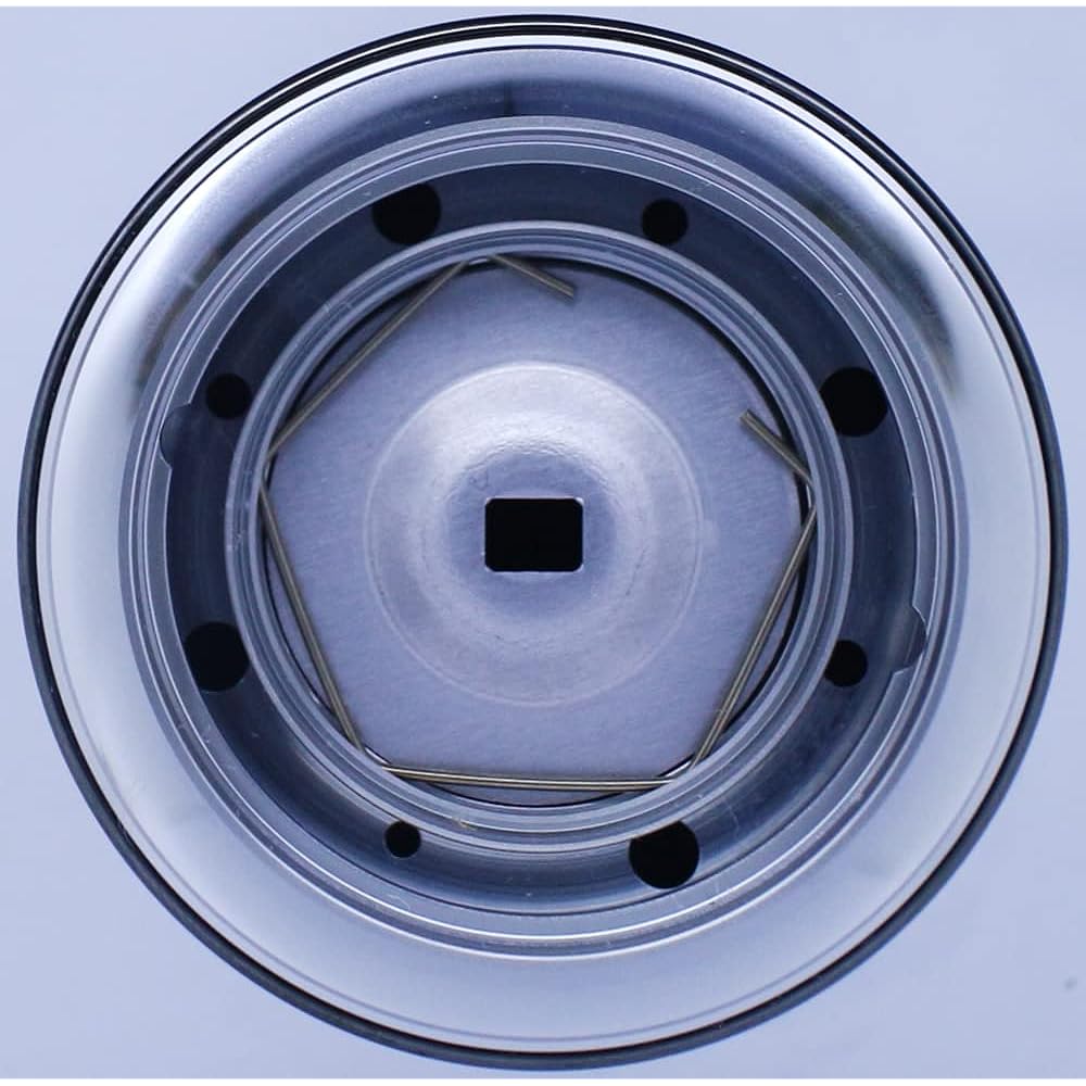 DAIWA Genuine Parts 22 Exist LT2000S-H Spool (2-12) Part Number: 9 Part Code: 128E91