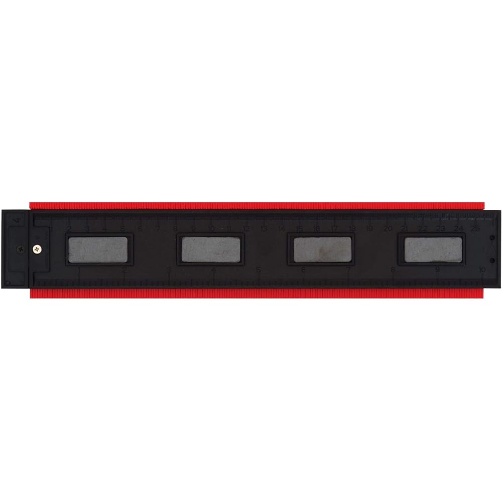 Niigata Seiki SK PC mold gauge CG-250