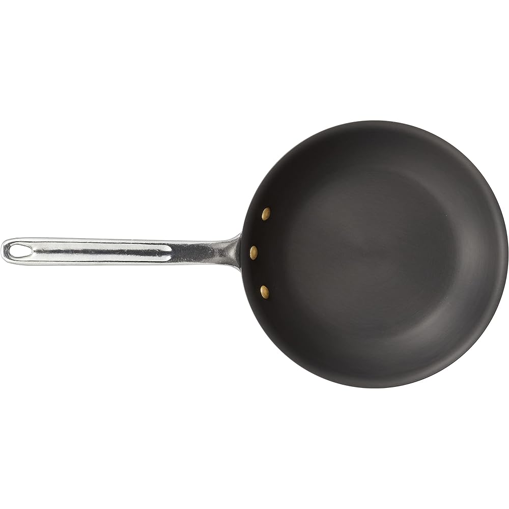 Vavore Far Infrared Ceramic Frying Pan 5.50 24cm