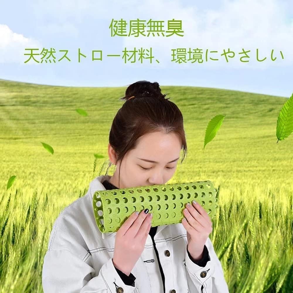 MEMETARO Bath mat, bathroom mat, wash area, bath, non-slip mat, bath mat, mildew resistant, baby, fall prevention, nursing care (white + gray)