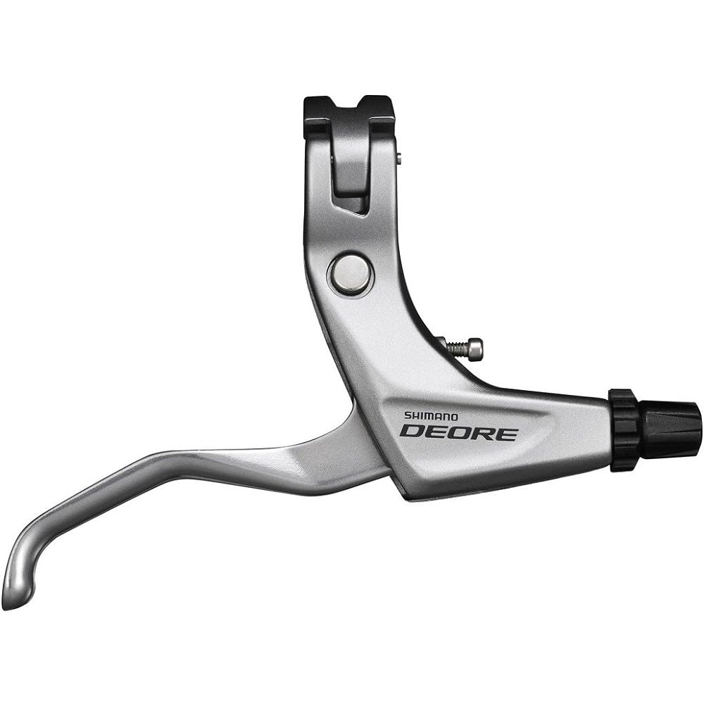SHIMANO Brake Lever BLT611 DEORE