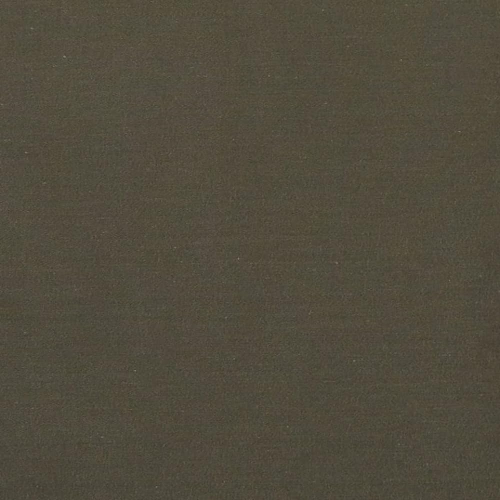 [Genuine France Bed product] Fitted sheet, single size (97 x 195 cm), olive color "UR (Arges Cross) basic mattress cover" compatible with mattress thickness 30 cm, 100% cotton, made in Japan 036677120