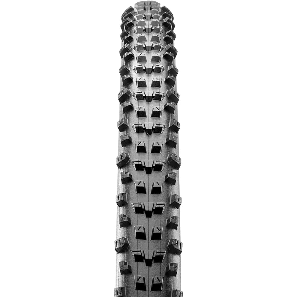 MAXXIS All Terrain 700x33C EXO/TR TB88994100