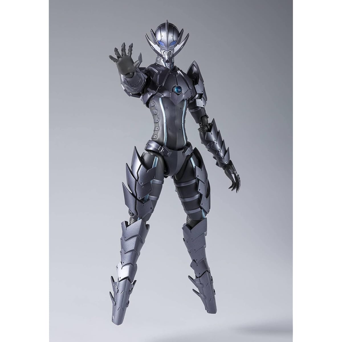 S.H.Figuarts ULTRAMAN BEMLAR -the Animation- (Tamashii Web Shop Exclusive)