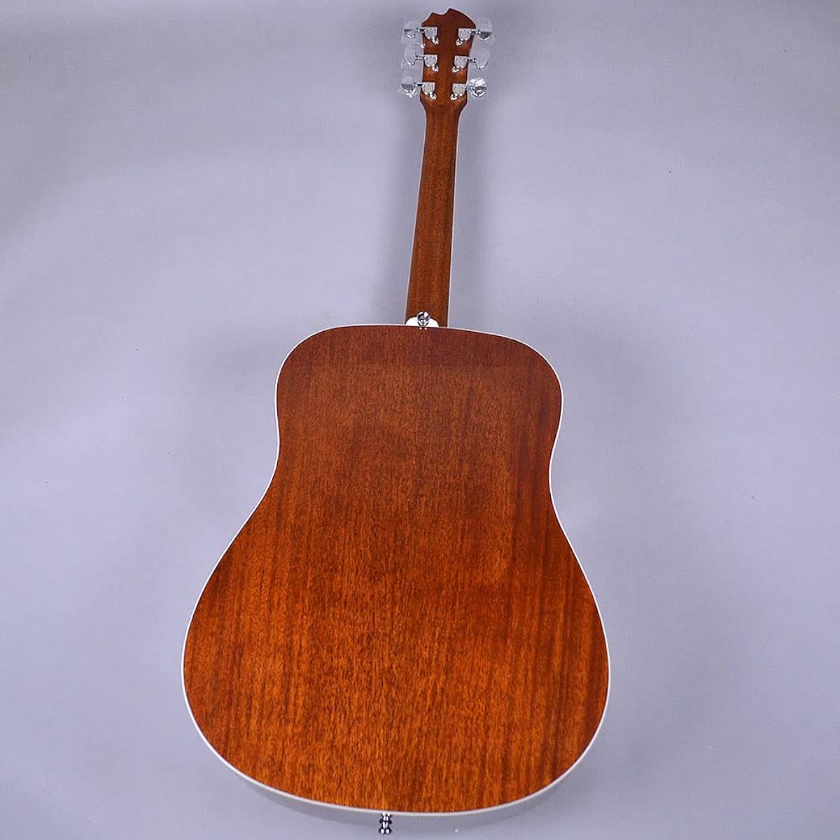 James J-300D NAT (Natural) Acoustic Guitar (James J300D)