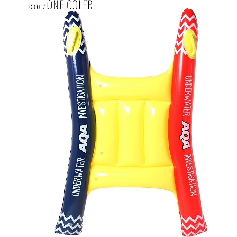 AQA Marine Sports Float Snorkeling Float KA-9108