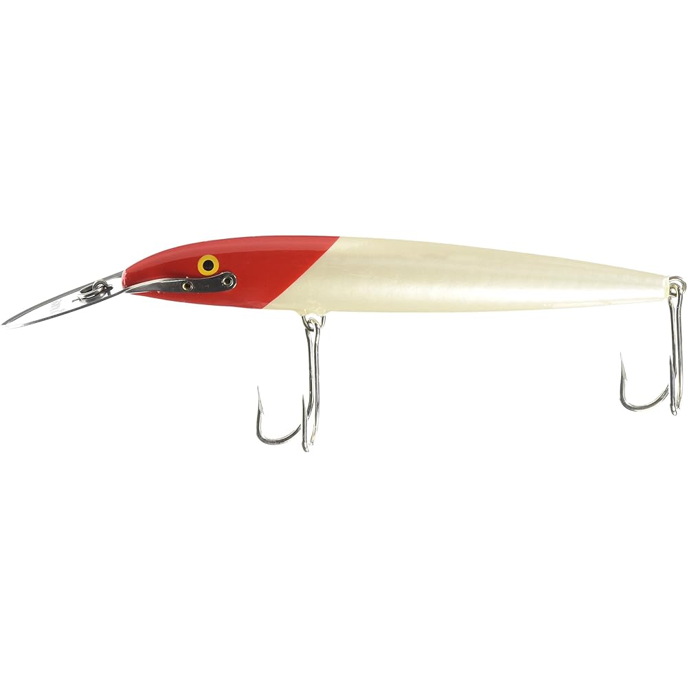 Rapala Countdown Magnum