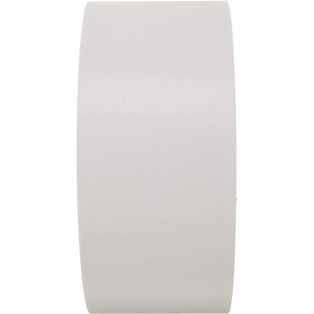 molten Japanese paper line tape 50mm x 50m 2 rolls JT50NW