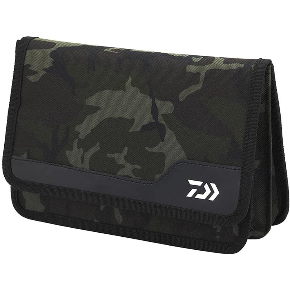 DAIWA Worm Holder S/M/L/MW