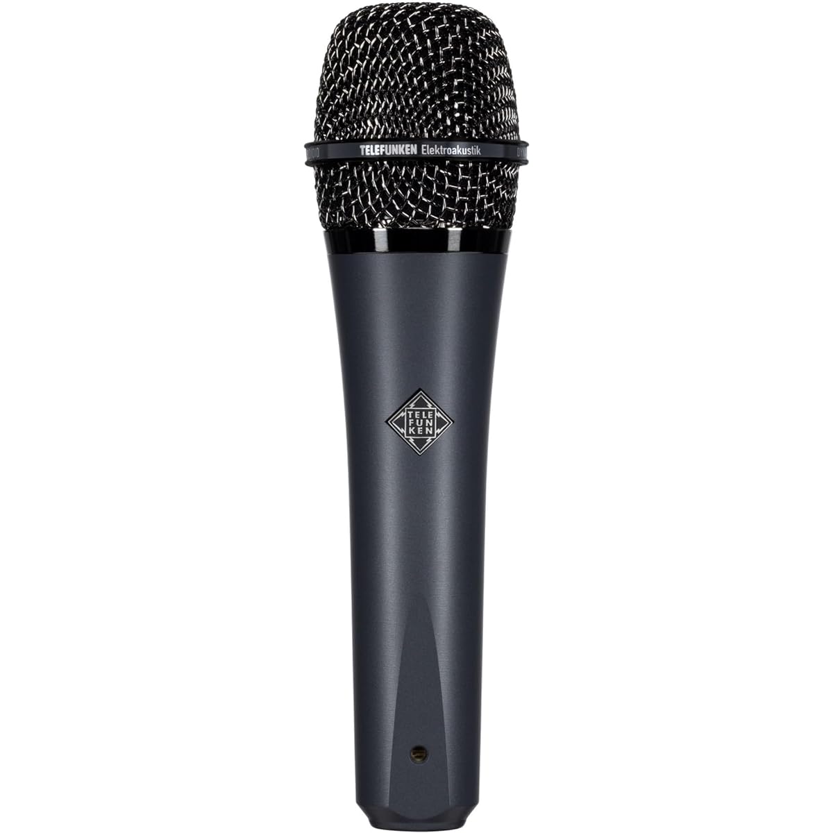 TELEFUNKEN Dynamic Microphone M81 STANDARD
