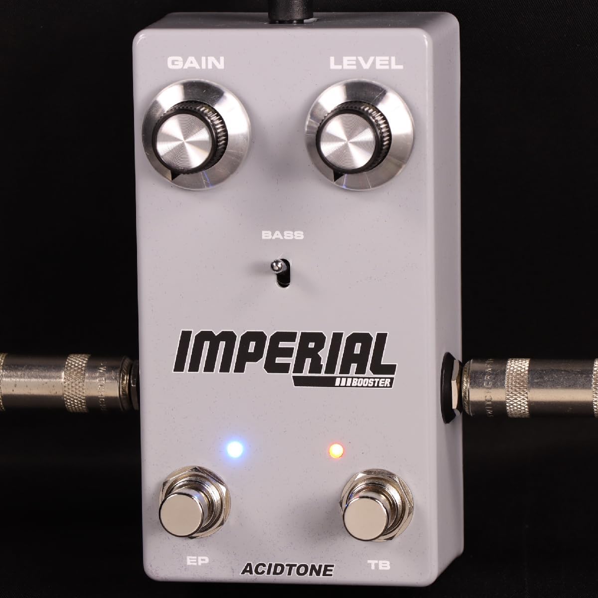 ACIDTONE/IMPERIAL BOOSTER Booster