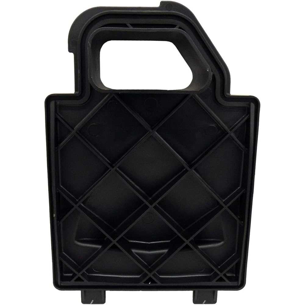 OEM Compatible Yamaha Air Intake Filter Box Lid Cap 2004-13 YFZ 450 YFZ450 5TG-14412-01-00