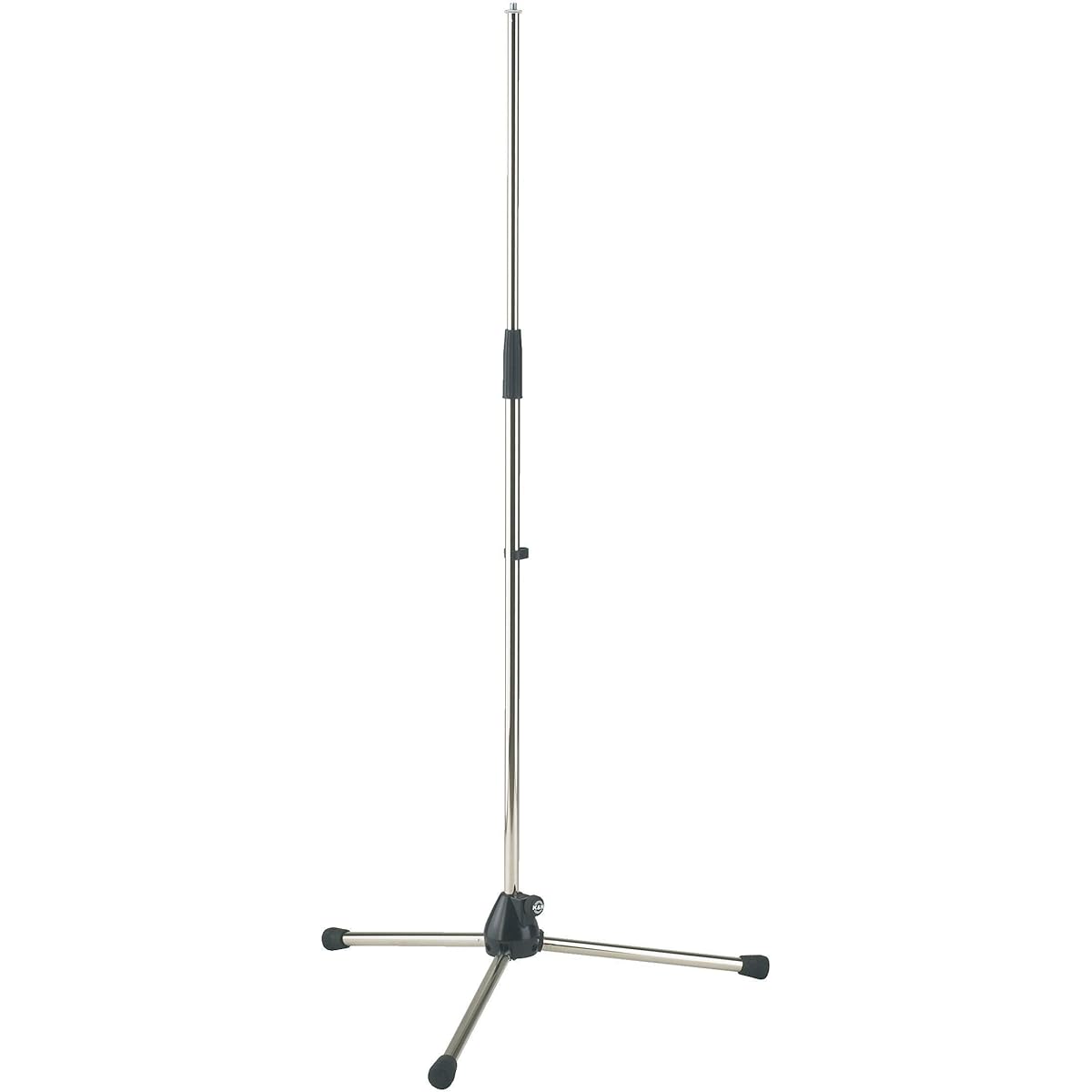 K&M Microphone Stand 20120