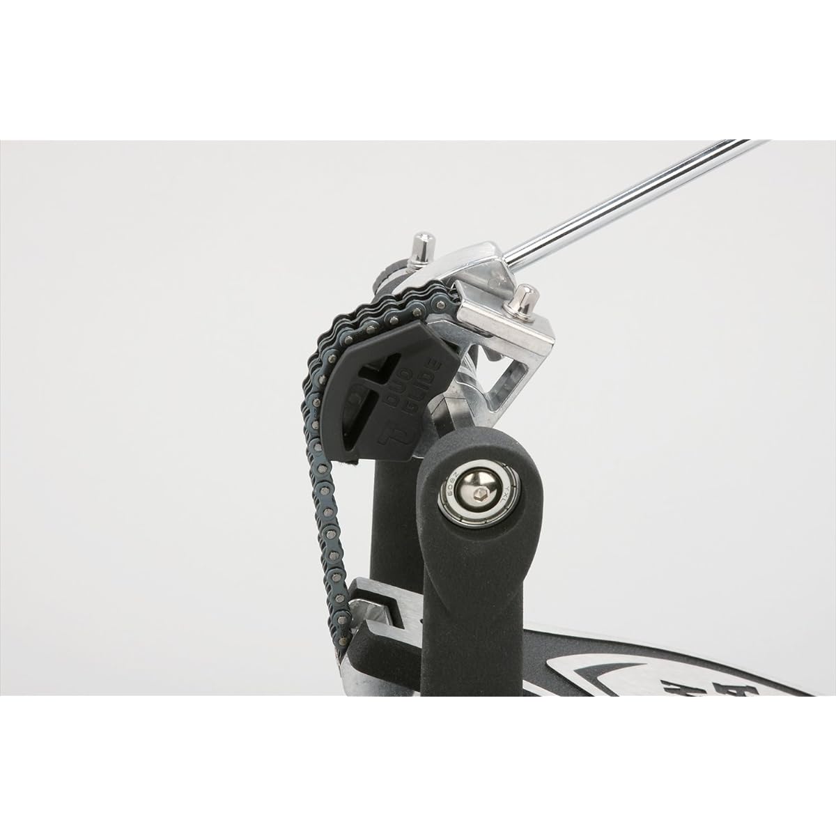 TAMA Tama Drum Foot Pedal IRON COBRA Duo Glide Single Pedal HP600D