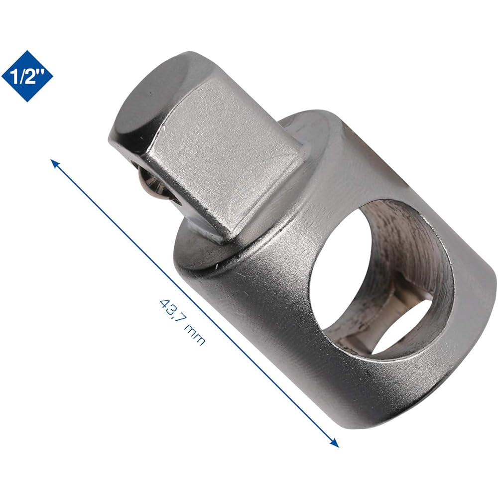 KS Tools 1/2" Sliding Piece BT022903