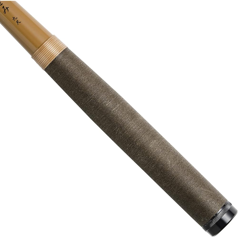 Sakurai Fishing Gear Kongo Yamasemi