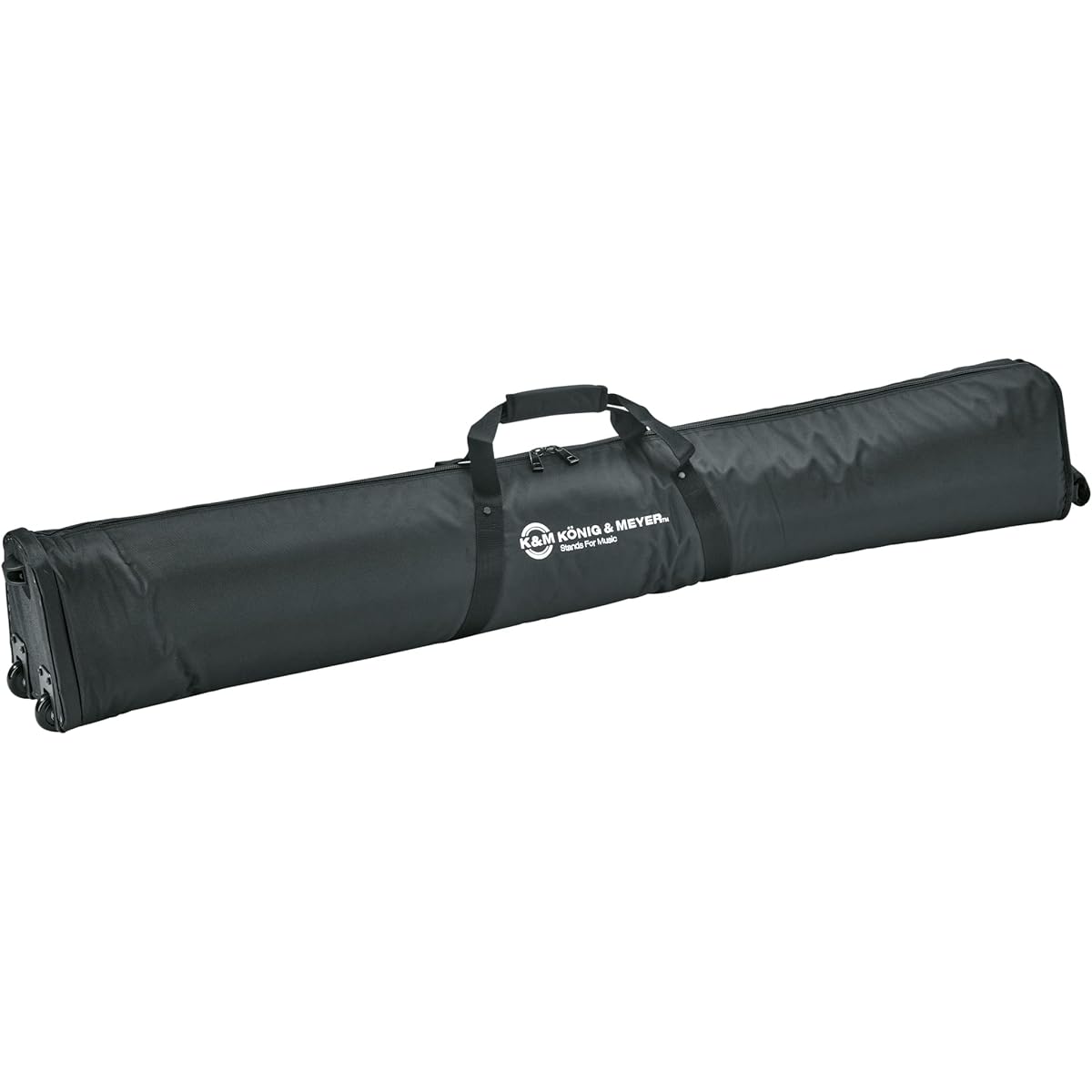 K&M Stand Bag, Carrying Case for Wind-Up Stand 24731-000-00