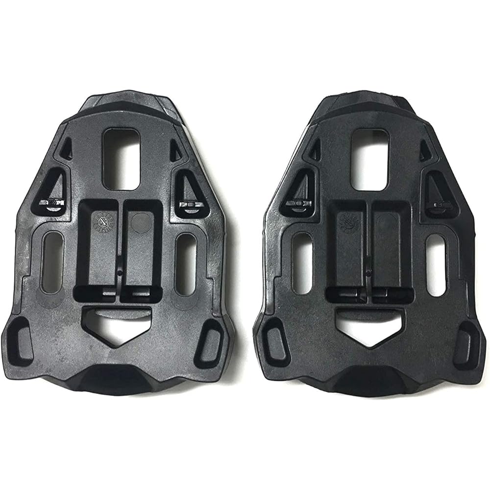 TIME ICLIC/XPRESSO/Xpro Cleat Set