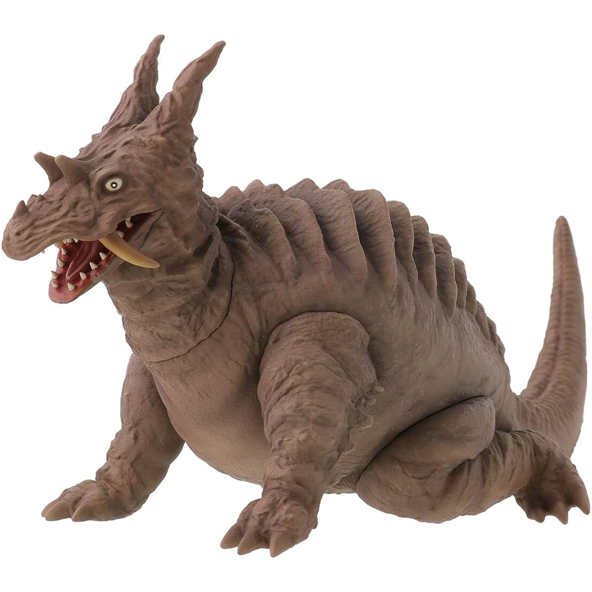 Ultra Giant Monster Series 5000 Pagos