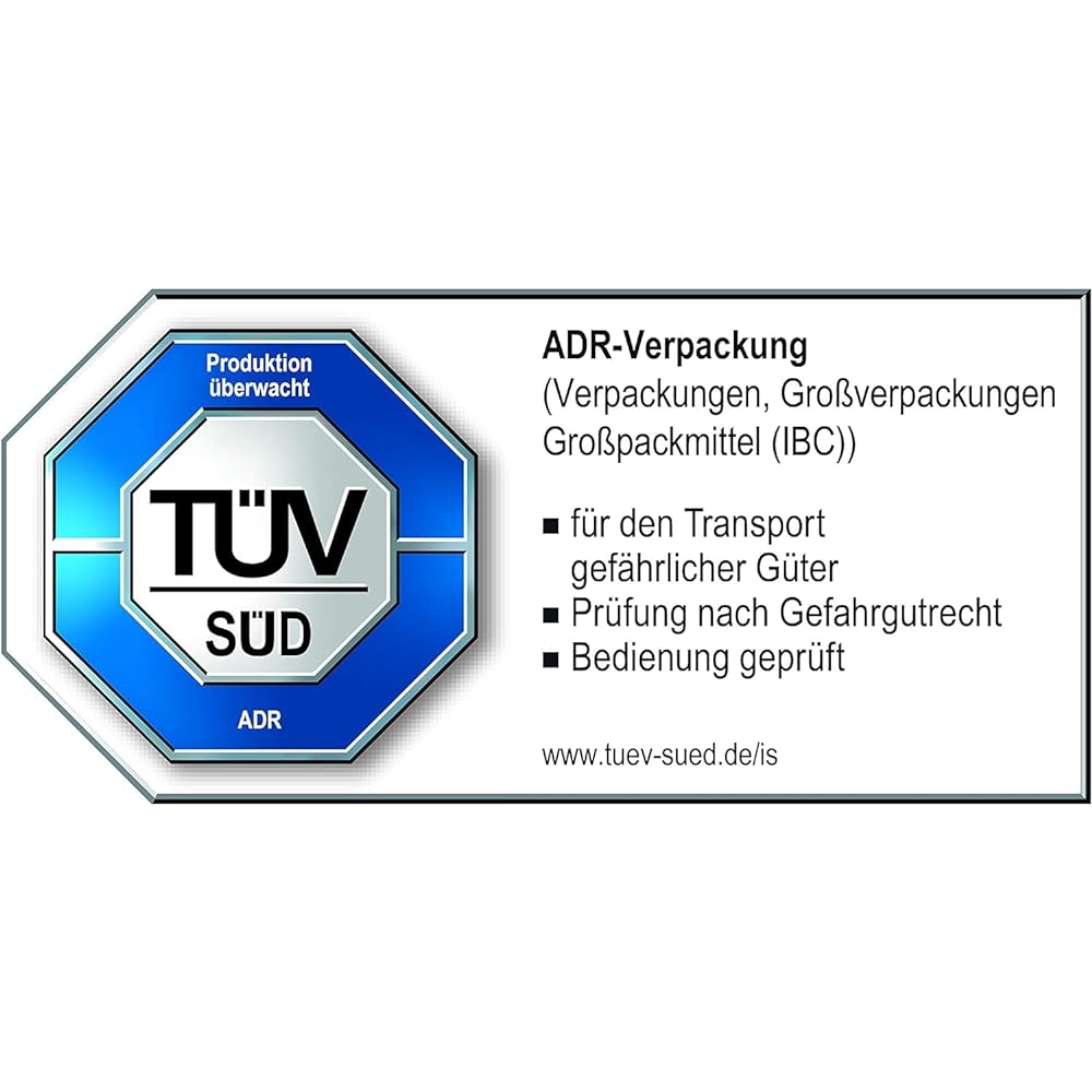 HUNERSDORFF