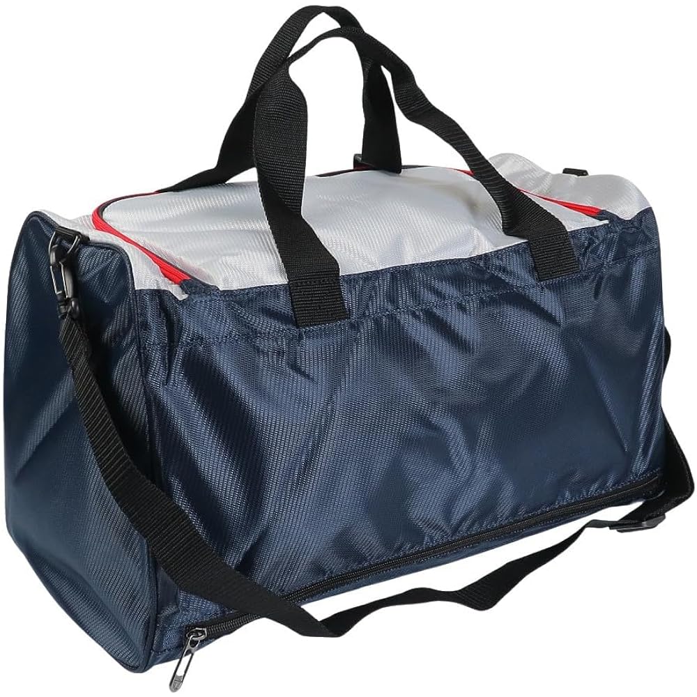 TAYLOR MADE True Light Boston Bag