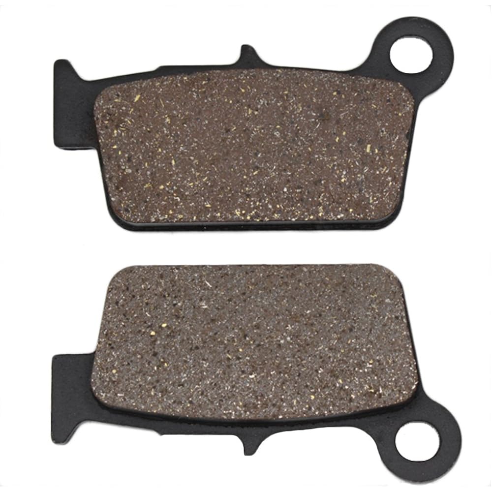 YAMAHA YZ125 YZ 125 2T 2008-2016 / YZ250 YZ 250 2T 2008-2016 / YZ250F 4T 2007-2016 / YZ250F 4T 2007-2016 / YZ450F 4T 2008-2016