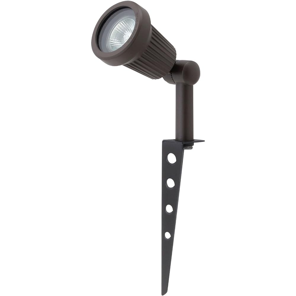 Takasho low bolt upright set