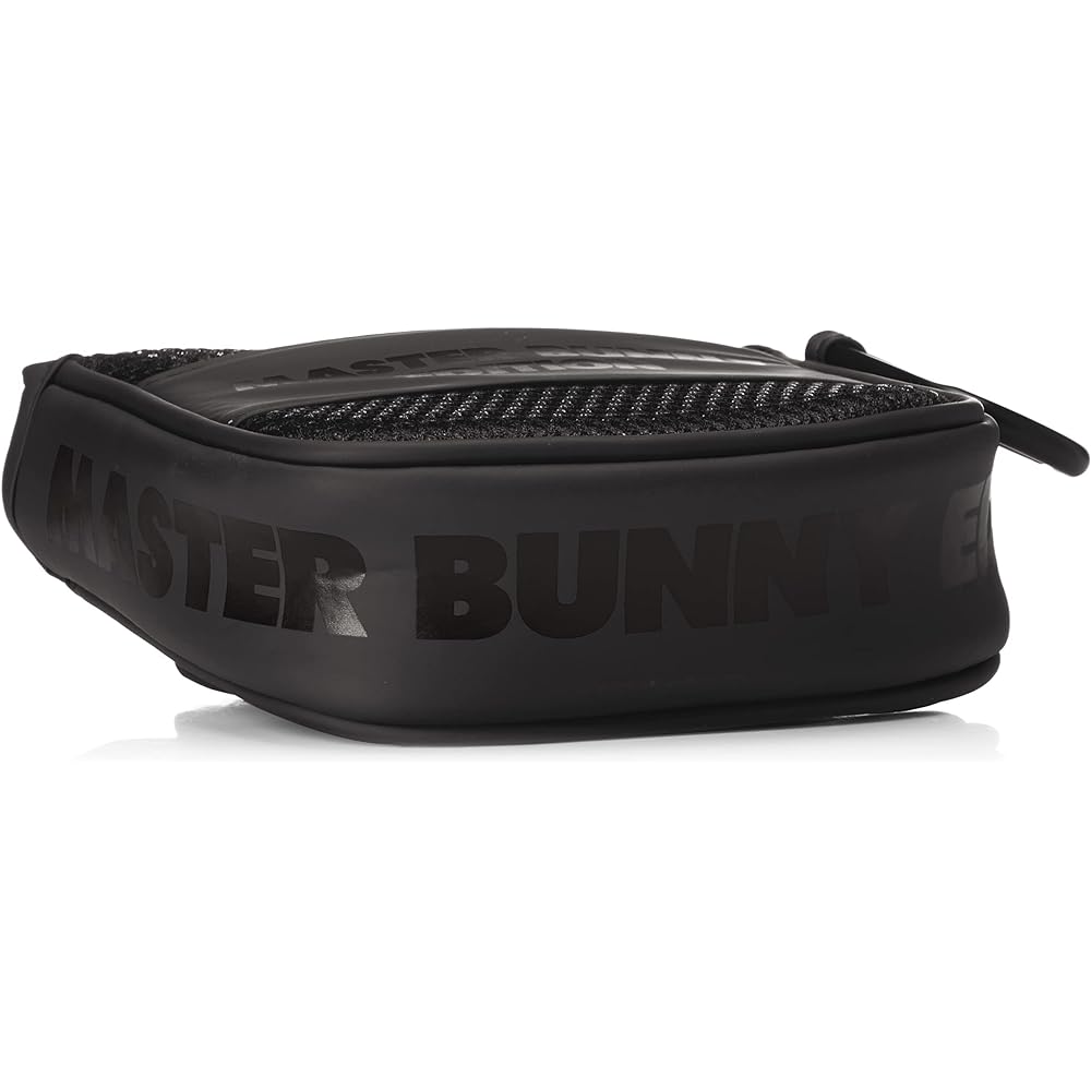 [Master Bunny] Continuing standard product Putter cover (Mesh fabric/Mallet type) / Golf PT / 758-2984202
