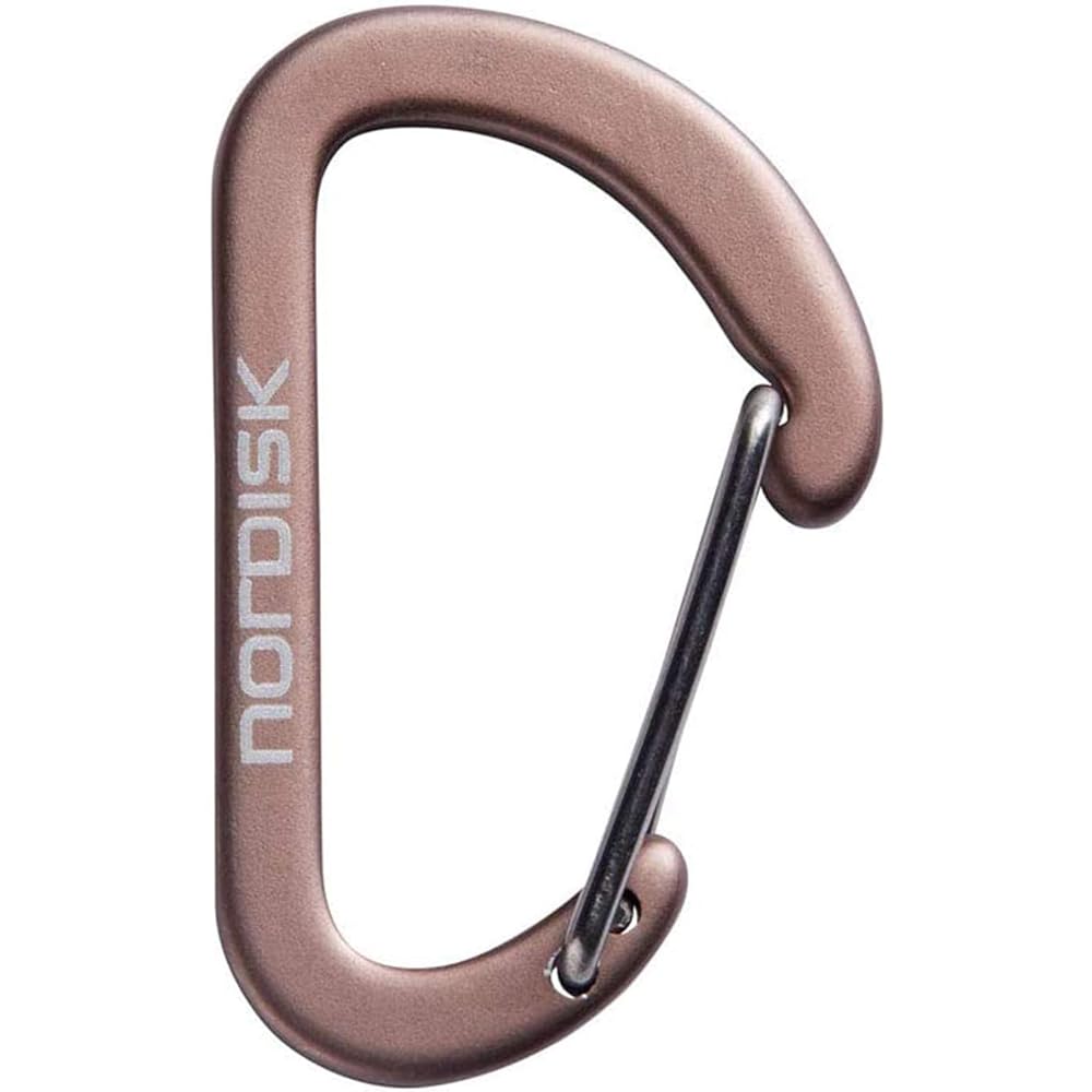 [Nordisk] Mini Hooks (12 Pieces)