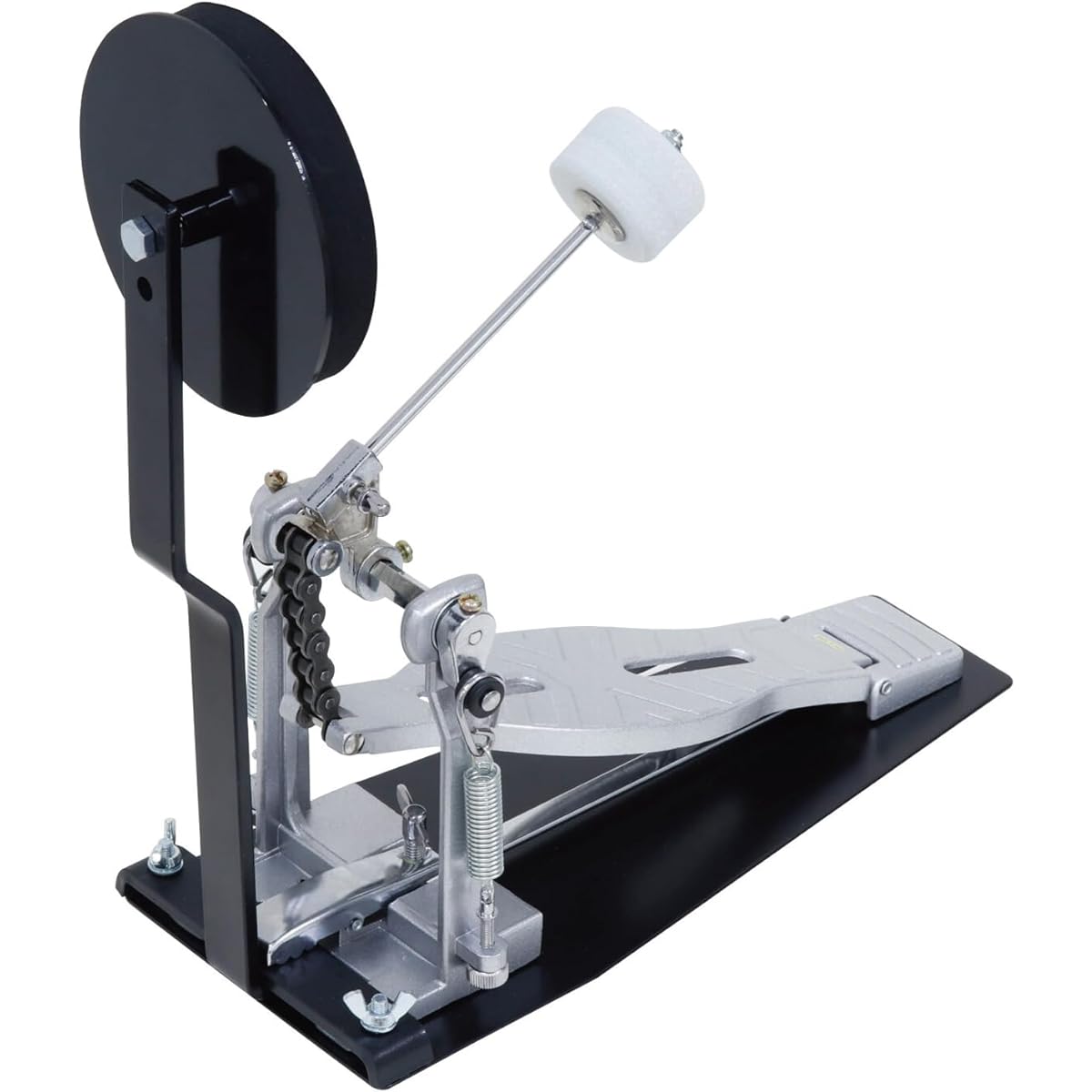 MAXTONE MAXTONE 2BASS Kit for MX-568A only BD-786BN