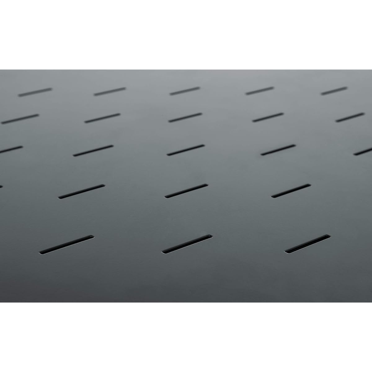 Gator Frameworks Mixer Stand (GFW-UTL-XSTDTBLTOP)
