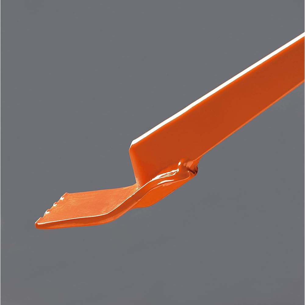 Husqvarna Impact Bar Total Length 47cm 574387101