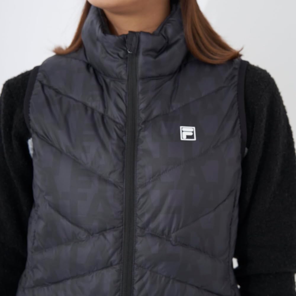 [Fila] Best 793202 Women's
