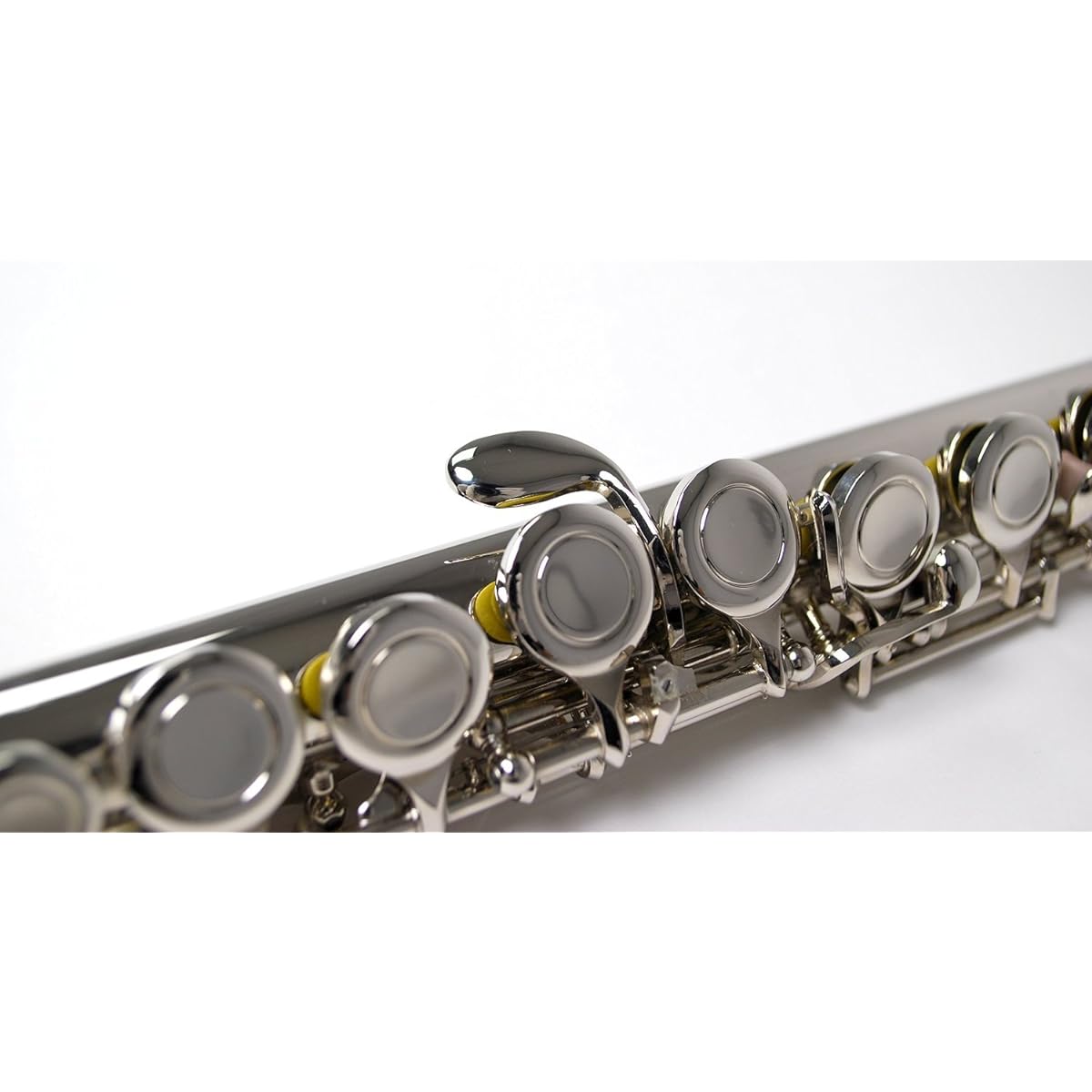 Kaerntner Flute KFL-25