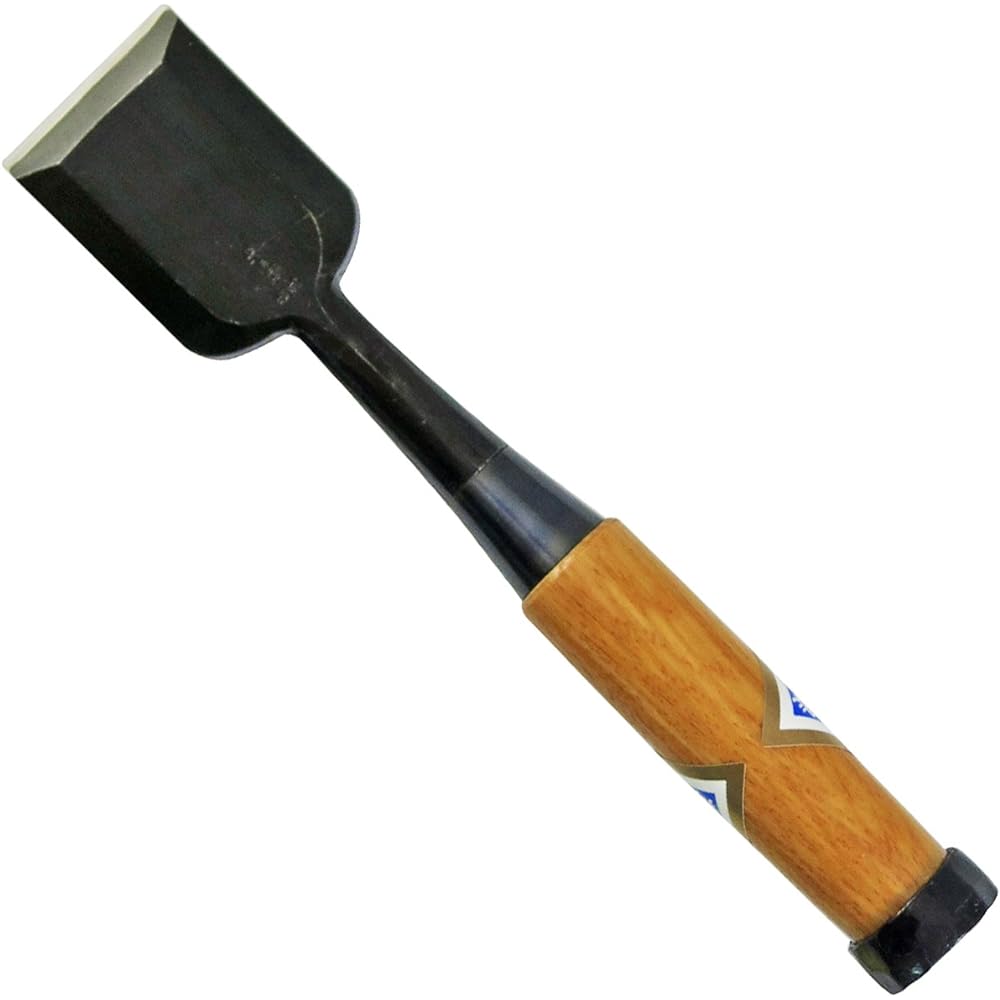 Kikuhiromaru add-on only 1 sun 4 minutes 42mm