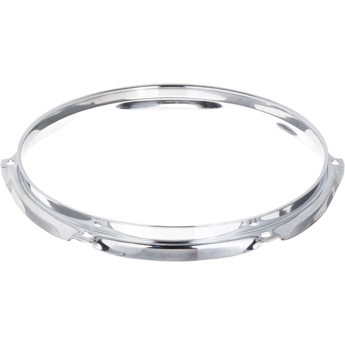Gibraltar SC-1006TT 10" 6 Lug Batter Hoop 2.3mm