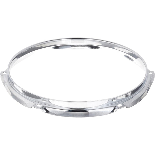 Gibraltar SC-1006TT 10" 6 Lug Batter Hoop 2.3mm