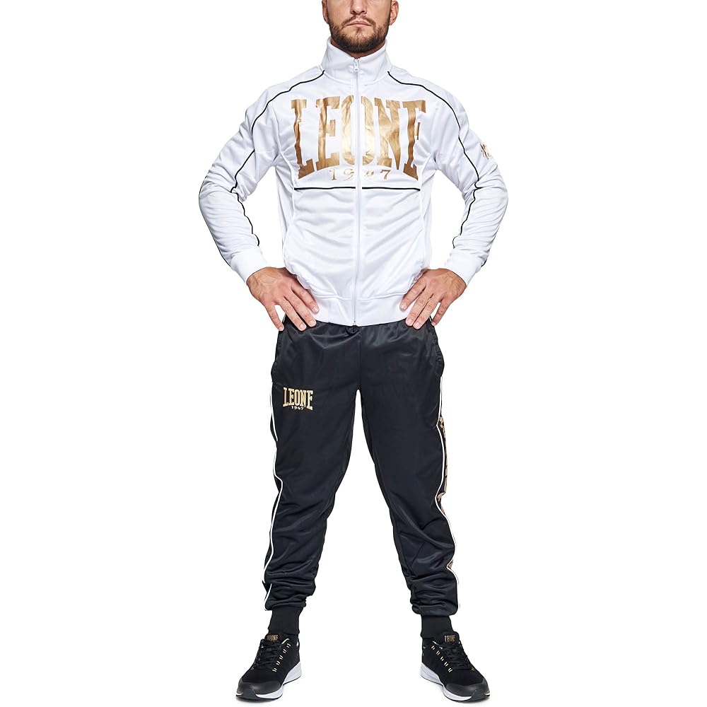 [Leone 1947] Tracksuit PREMIUM