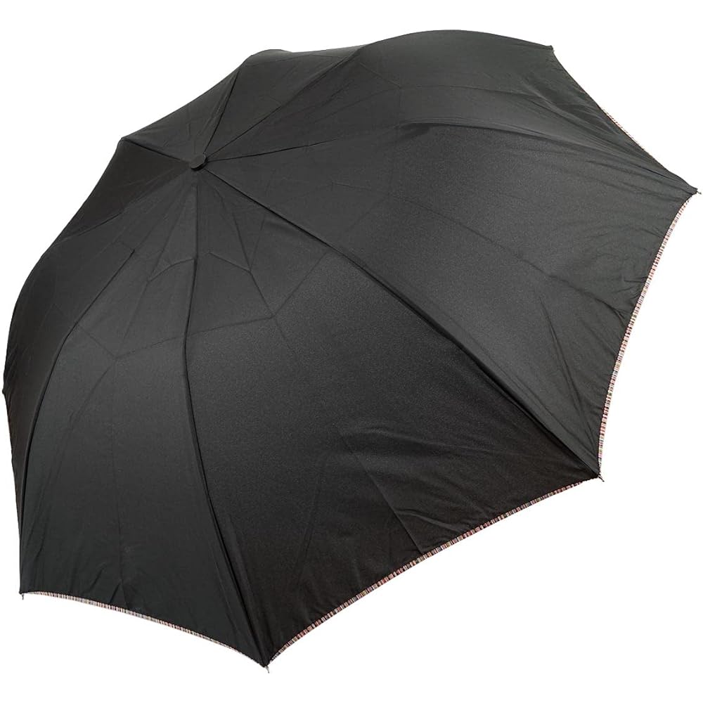 [Paul Smith] Paul Smith Folding Umbrella M1A UMBC ATRIM UMBRELLA Men's 92 MULTI Multicolor [Parallel Import]