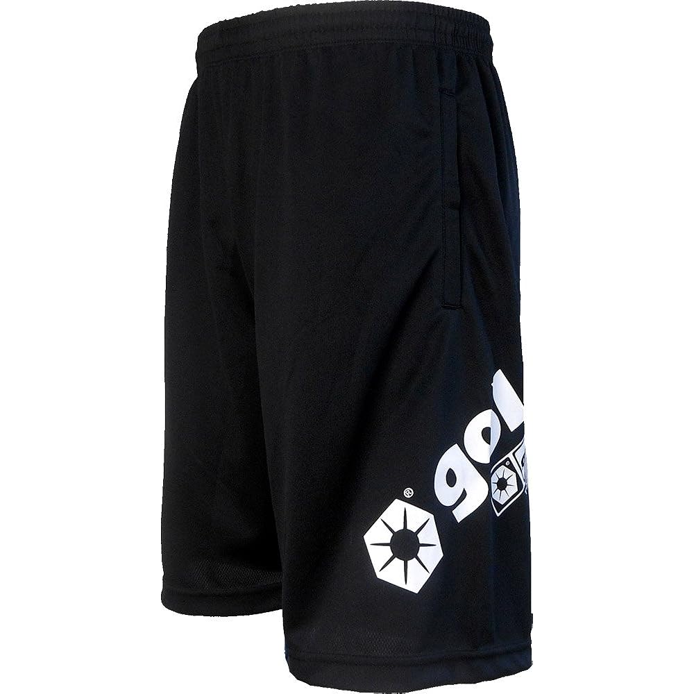 gol. (Gol) Dry Pants G597-517
