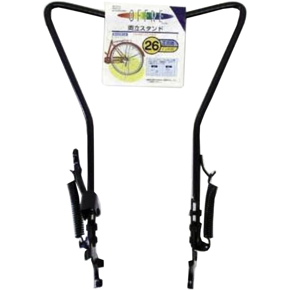 Captain Stag (CAPTAIN STAG) Offle Compatible Stand For Right Claw