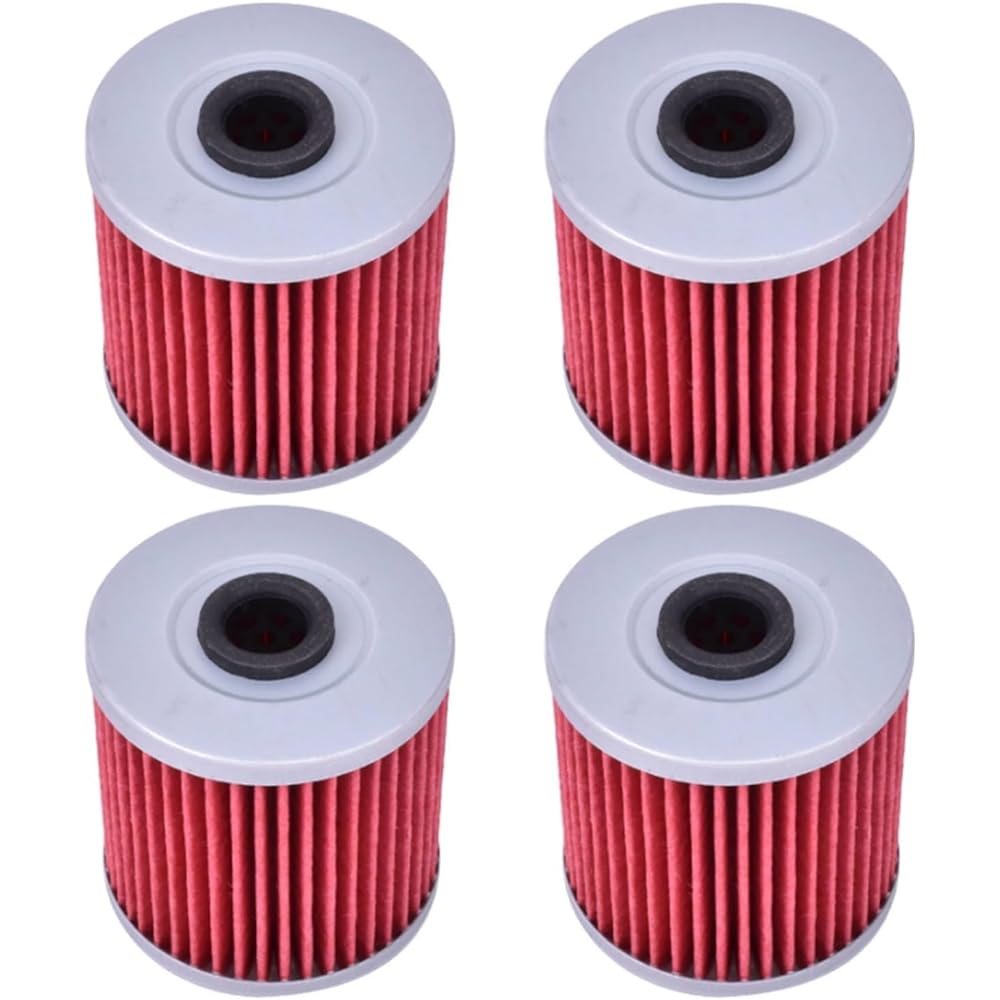 Motorcycle Breather Filter For Honda & Da CRF1000D CRF1100 CRF1100L Africa Twin DCT CRF 1000 1100 GL1800 Goldwing GL 1800 21 Transmission Oil Filter